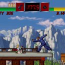 역삼-1285 이미지