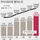 개미기획 - 양천구 곰달래로5길 55 | 개미기획