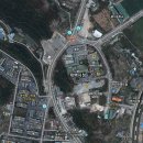 청솔아파트 이미지