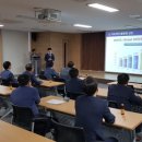 세중해운㈜ 이미지