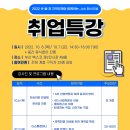(주)연서산업 네이버블로그