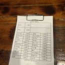 익산대로 16길 이미지