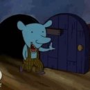 경기도 수원시 영통구 매탄로 매탄로37번길 이미지