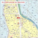 웅천북로 이미지