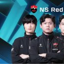 포스페이즈