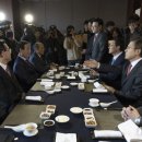 대구의원 이미지