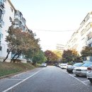 주공1차 아파트 이미지