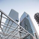 미래에셋 센터원 이미지