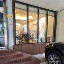 춘천어린이치과의원 이미지