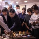 (주)파라다이스푸드코리아 이미지