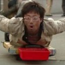 백년집 네이버블로그