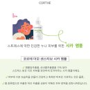 (주)디엠에스인터내셔날 이미지