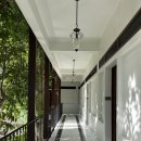 코드복싱 GYM | 태국 치앙마이 여행 기록 2.