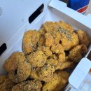 크크크 | 60계치킨 메뉴 추천 크크크치킨 후라이드 후기