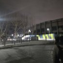 런던첼로오케스트라 내한공연 | 260223 OneRepublic 내한 공연 후기