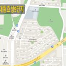 청석초교(병설) 이미지