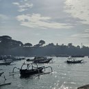 두바퀴로 배우는 세상 자전거 마실 | 두 여자의 발리에서 생긴 일 - 2일차(에카자야, juna스노쿨링, 길리 펄선셋리조트, 길리맛집)