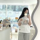 보게트