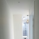 면목2동-010 이미지