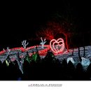 프로방스 포토랜드 이미지