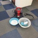 경동 당구장 이미지