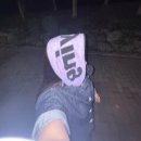 [덕질기록]20260702 대구치맥페스티벌 day2 엔플라잉 후기
