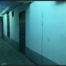 외율보건진료소 이미지