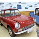 선정자동차공업사 이미지