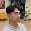 에이바헤어 수원신동점