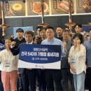 열린갈비 이미지