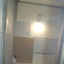 대원로-2 이미지