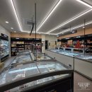 내고향식자재마트 | 야탑 식자재마트 모노마트 성남점 이자카야 식재료 파는 곳