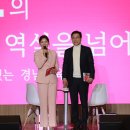 대한교육출판
