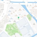 23그램 (g) 이미지