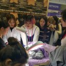 뷰티링크 이미지