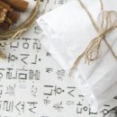 진량한의원 이미지