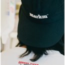 엠.코너 네이버블로그