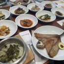 스타필드 수원 맛집_스타필드 수원 방문 후기_성산명가_보리굴비맛집