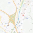 내서읍1252 이미지