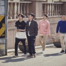 한끼줍쇼 이미지