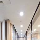 두근두근한의원 이미지