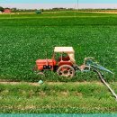 작품하나 미용실 이미지