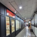 탄탄기공소 | 송도네일 단순한 곳이 아니다? 발자세까지 바뀐 후기