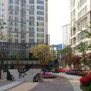 연꽃마을4단지 이미지