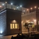 달카페(DAL CAFE) 이미지