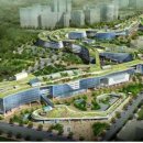 ㈜한일건설 이미지