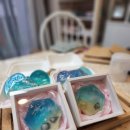 마포-현장-마포-1444 | [홍대입구역] 블레싱데이/홍대실내데이트 비누공방 원데이클래스