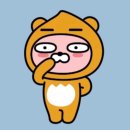 출장열쇠 이미지