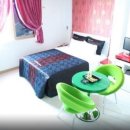 라비치호텔 이미지