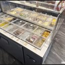 상츠마라 이미지